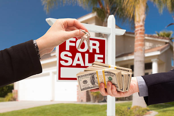 Do you save money by using a buyers agency?
