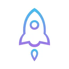 推特上外网梯子