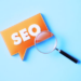 Avoid these mistakes when looking for an SEO agency