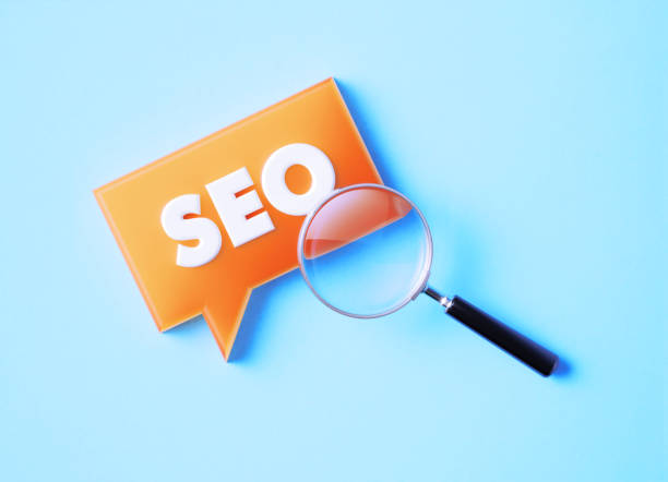 Avoid these mistakes when looking for an SEO agency