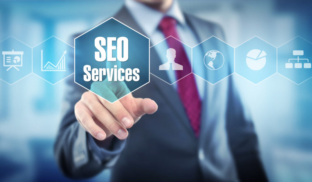 Guide for Your Google Business Profile to Improve Your SEO Strategy