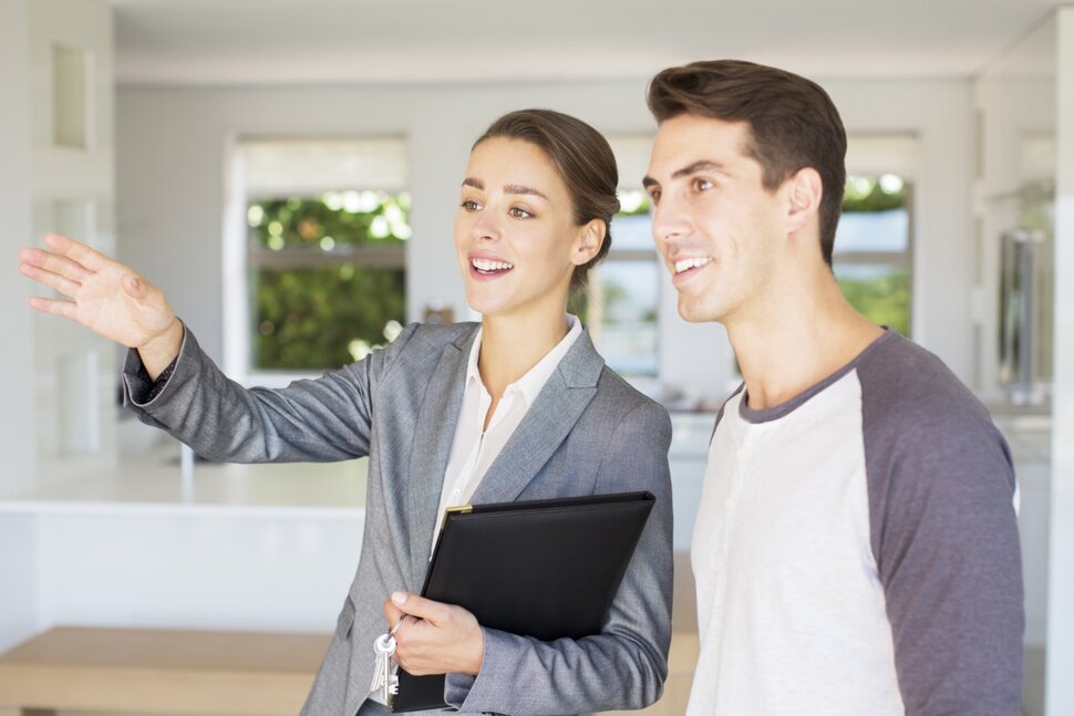 Qualities to consider when hiring a buyers agent