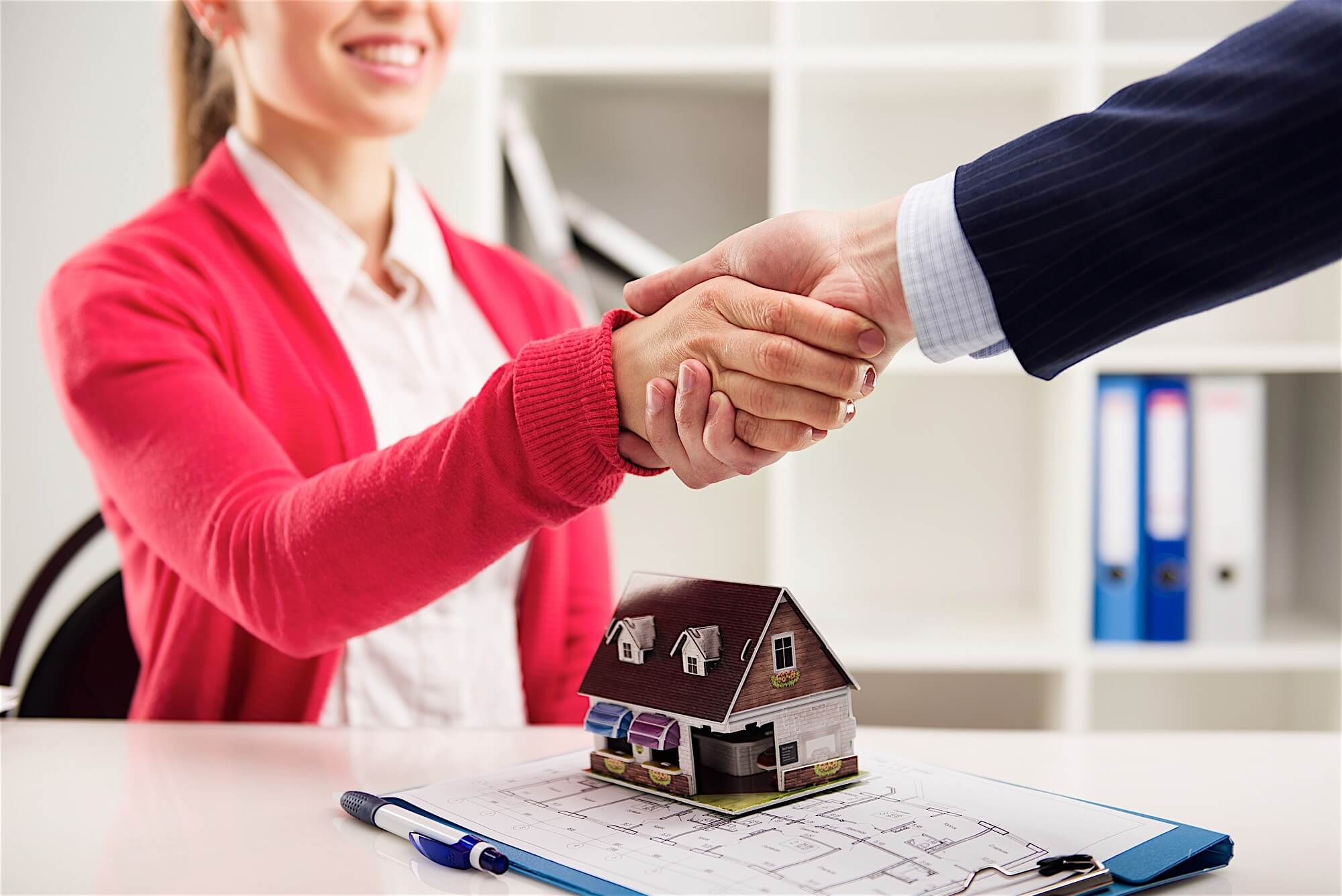 Benefits of Working with a Sydney Buyers Agent