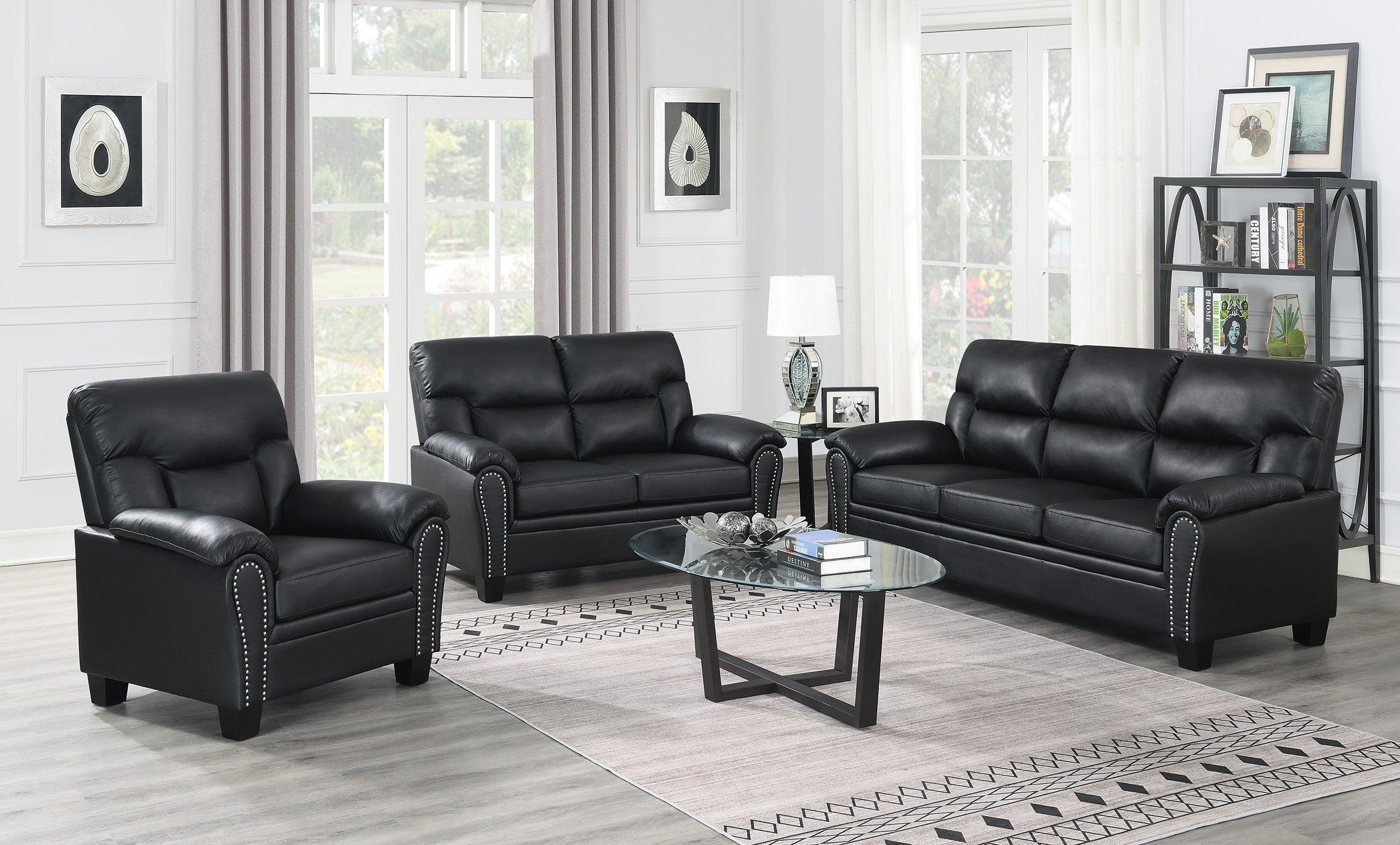 Affordable Leather Sofas for Sale: Quality Meets Budget